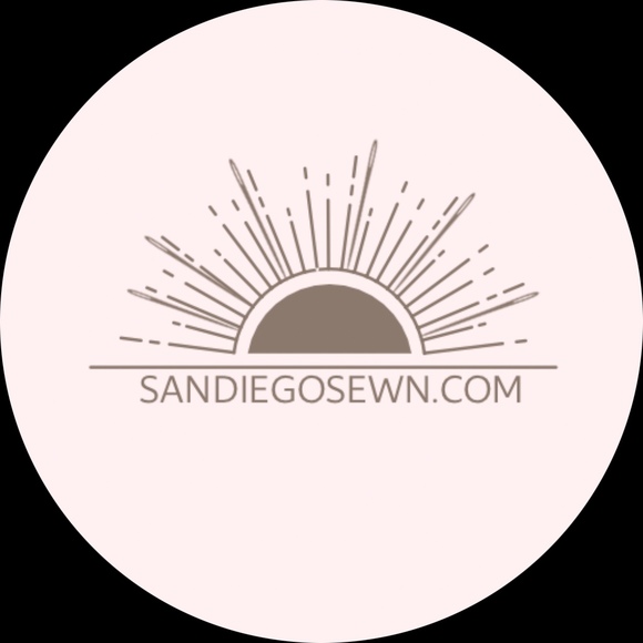 sandiegosewn